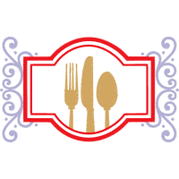 Portable Network Graphics Quotes