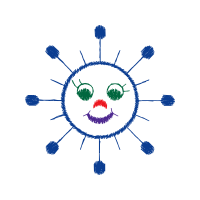 Portable Network Graphics Quotes