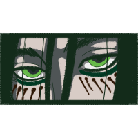 Postage Stamp Quotes