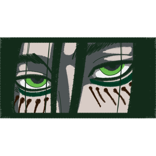 Postage Stamp Quotes