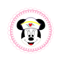 Proviso Mathematics Science Academy Quotes