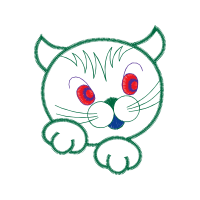 Psohub Software B V Quotes