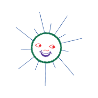 Pureone Services Quotes