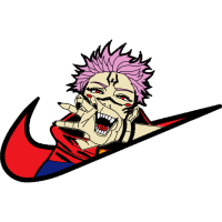 Ryomen Sukuna Quotes