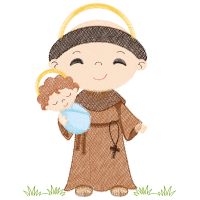 Saint Quotes Saint Quotes