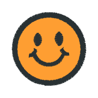 Saw Quotes Saw Quotes