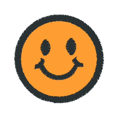 Saw Quotes Saw Quotes