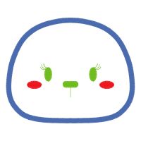 Seedless Fruit Quotes Seedless Fruit Quotes