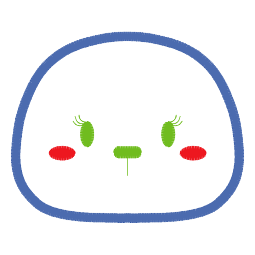 Seedless Fruit Quotes Seedless Fruit Quotes