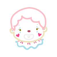 Serving Tray Quotes Serving Tray Quotes