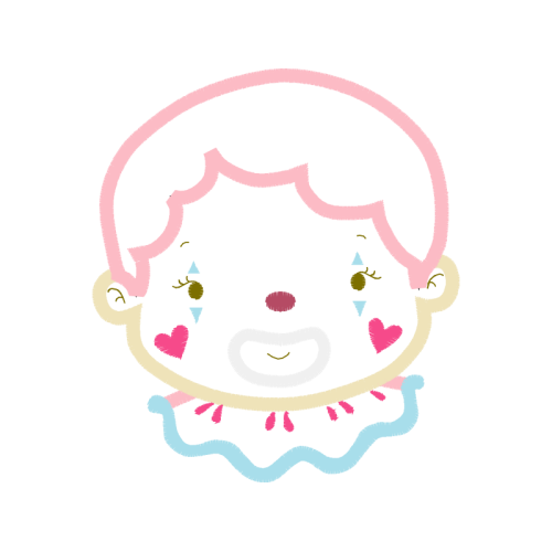 Serving Tray Quotes Serving Tray Quotes