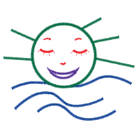 Sh Rin Ry Quotes Sh Rin Ry Quotes