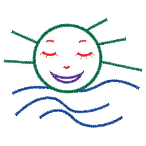 Sh Rin Ry Quotes Sh Rin Ry Quotes