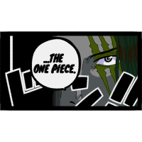 Shanks Quotes Shanks Quotes