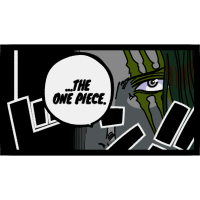 Shanks Quotes Shanks Quotes