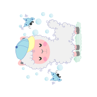 Sheep Quotes Sheep Quotes