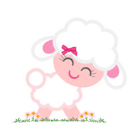 Sheep Quotes Sheep Quotes