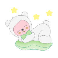 Sheridan Elementary School Quotes Sheridan Elementary School Quotes