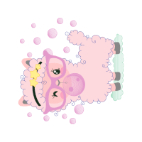 Shiba Inu Quotes Shiba Inu Quotes