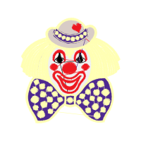 Shopping Quotes Shopping Quotes