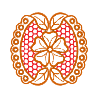 Sink Quotes Sink Quotes