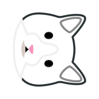 Sketch Quotes Sketch Quotes