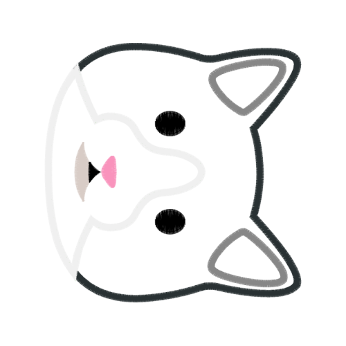 Sketch Quotes Sketch Quotes