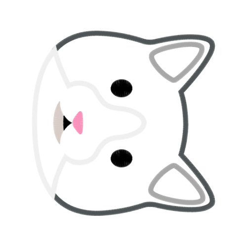 Sketch Quotes Sketch Quotes