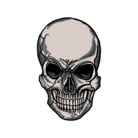 Sketch Quotes Sketch Quotes