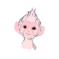 Sketch Quotes Sketch Quotes