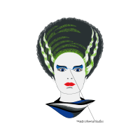 Sketch Quotes Sketch Quotes