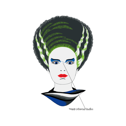 Sketch Quotes Sketch Quotes