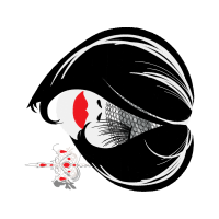 Sketch Quotes Sketch Quotes