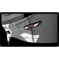 Sketch Quotes Sketch Quotes