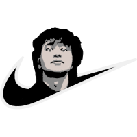 Sketch Quotes Sketch Quotes