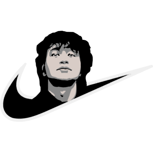 Sketch Quotes Sketch Quotes