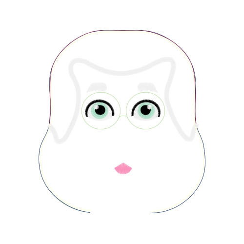 Sleep Mask Quotes Sleep Mask Quotes