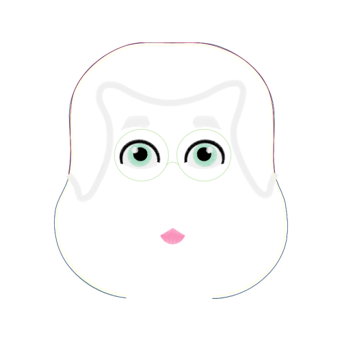 Sleep Mask Quotes Sleep Mask Quotes