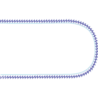 Small Nucleolar Rna Snord14 Quotes