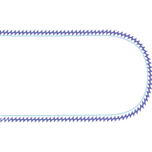 Small Nucleolar Rna Snord14 Quotes Small Nucleolar Rna Snord14 Quotes