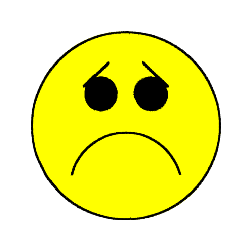 Smiley Quotes Smiley Quotes