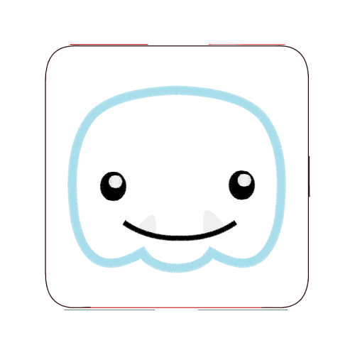 Smiley Quotes Smiley Quotes