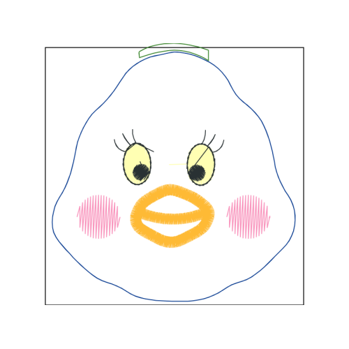 Smiley Quotes Smiley Quotes