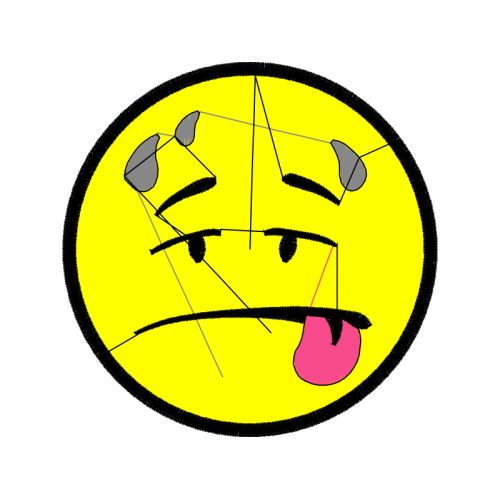 Smiley Quotes Smiley Quotes