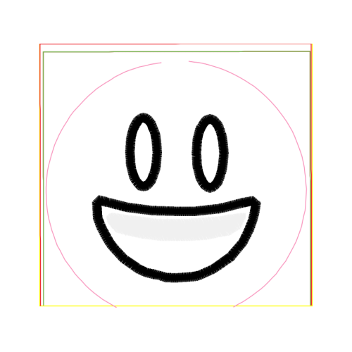 Smiley Quotes Smiley Quotes