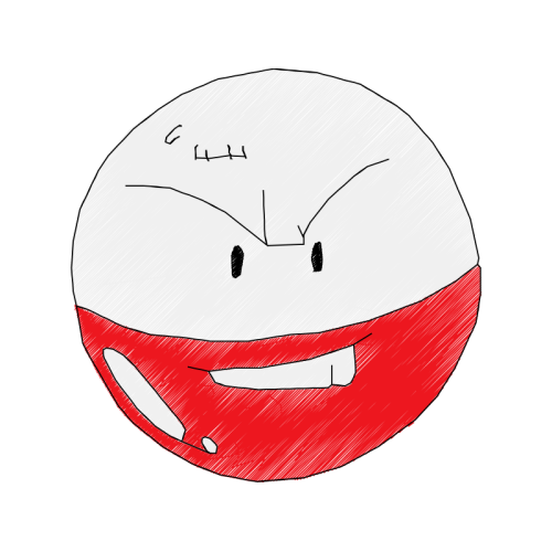 Smiley Quotes Smiley Quotes