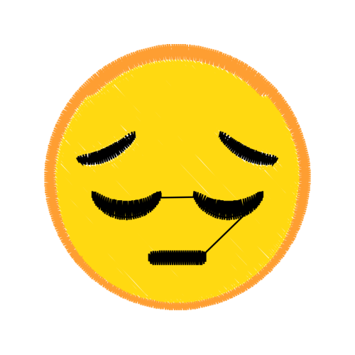 Smiley Quotes Smiley Quotes