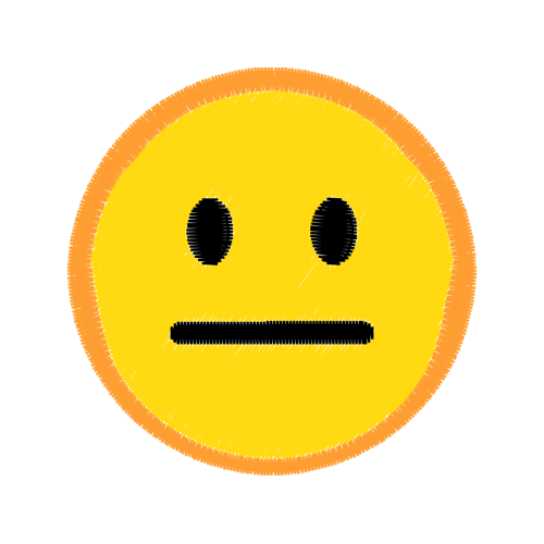 Smiley Quotes Smiley Quotes