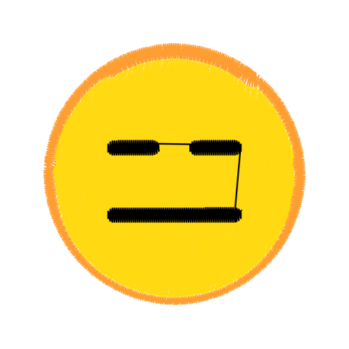 Smiley Quotes Smiley Quotes