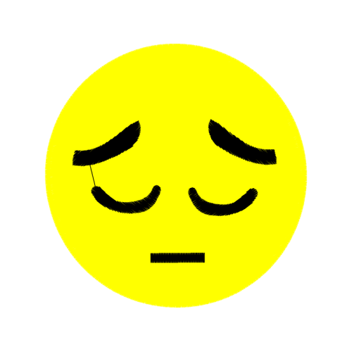 Smiley Quotes Smiley Quotes